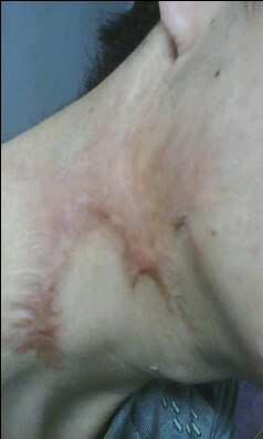 麻烦大哥大姐给点建议,万分感谢! 麻烦大哥大姐给点建议,万分感谢!